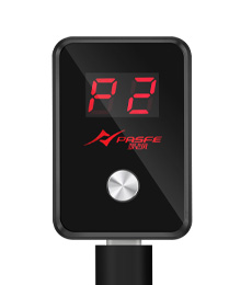 第五代mini款节气门控制器-宝骏系列专车专用